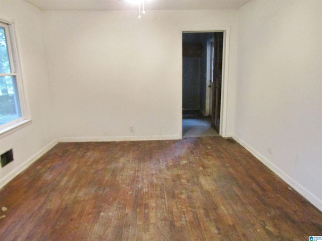 1712 2ND STREET NW, Center Point, AL 35215