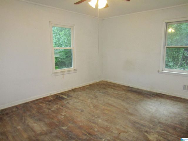 1712 2ND STREET NW, Center Point, AL 35215