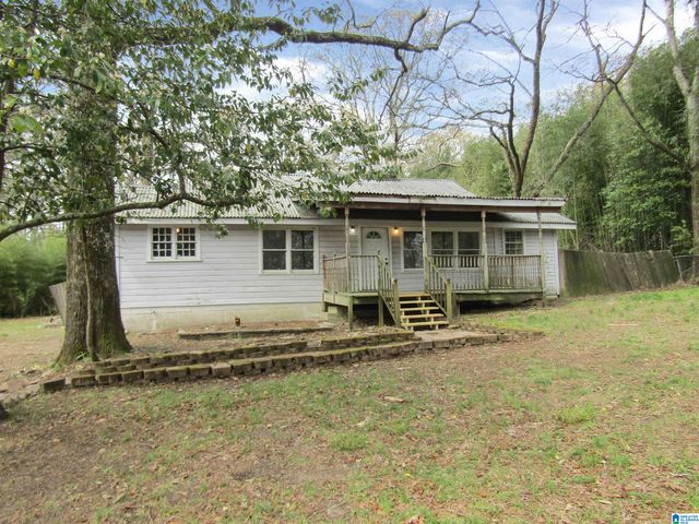 1712 2ND STREET NW, Center Point, AL 35215