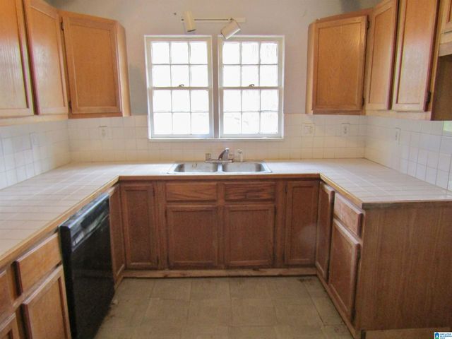 1712 2ND STREET NW, Center Point, AL 35215