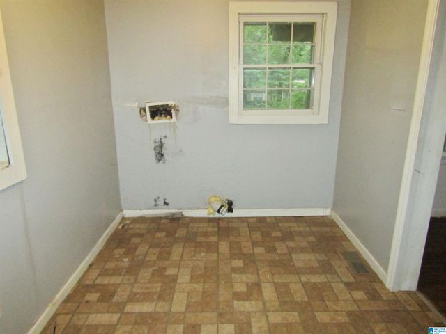 1712 2ND STREET NW, Center Point, AL 35215