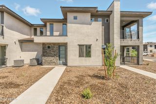 2121 W Sonoran Desert Drive 59, Phoenix, AZ 85085