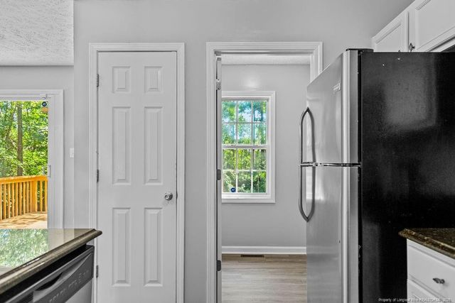 1145 Roundabout Road, Cameron, NC 28326