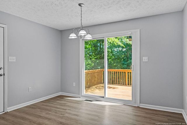 1145 Roundabout Road, Cameron, NC 28326