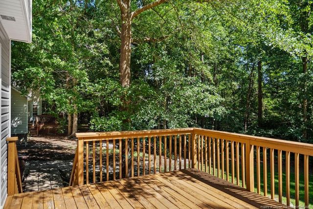 1145 Roundabout Road, Cameron, NC 28326