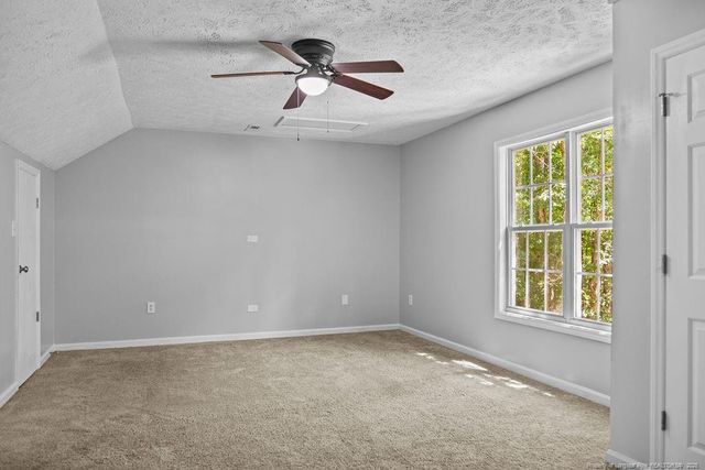 1145 Roundabout Road, Cameron, NC 28326