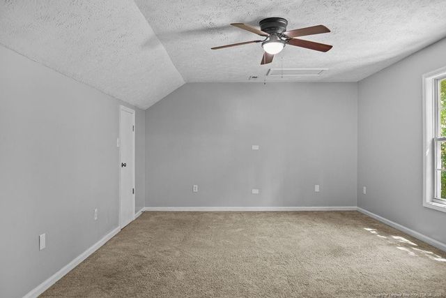 1145 Roundabout Road, Cameron, NC 28326