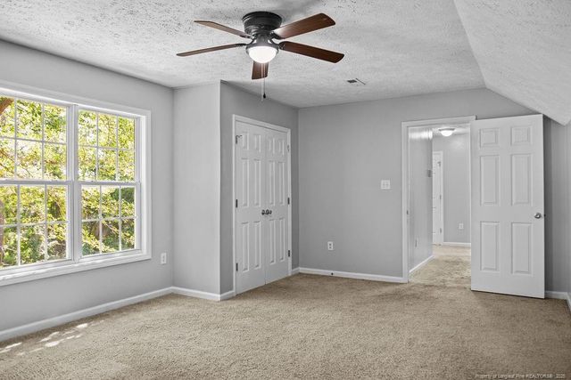 1145 Roundabout Road, Cameron, NC 28326