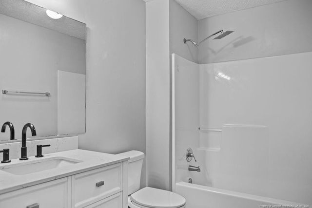 1145 Roundabout Road, Cameron, NC 28326