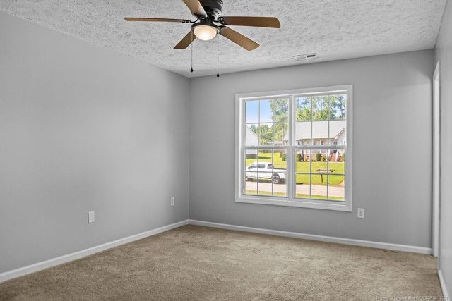 1145 Roundabout Road, Cameron, NC 28326