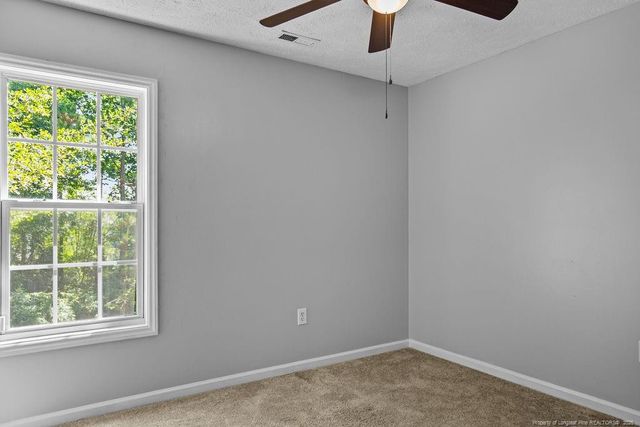 1145 Roundabout Road, Cameron, NC 28326