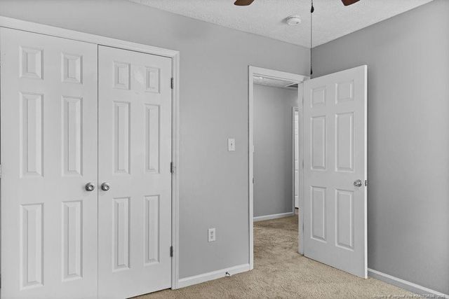 1145 Roundabout Road, Cameron, NC 28326