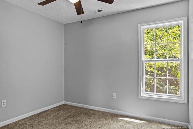 1145 Roundabout Road, Cameron, NC 28326