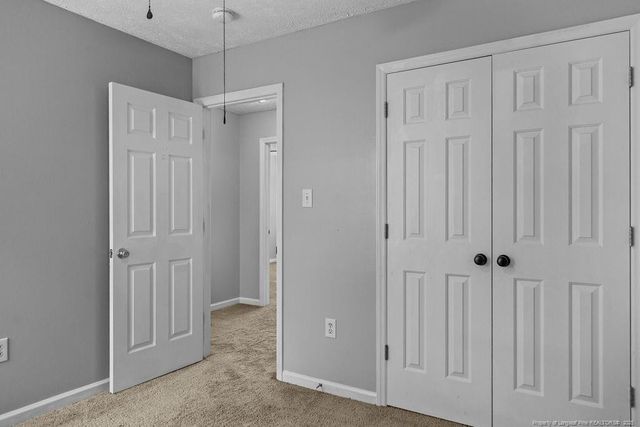 1145 Roundabout Road, Cameron, NC 28326