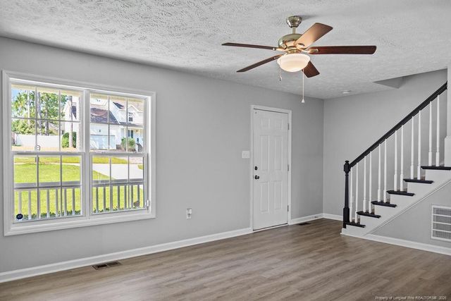 1145 Roundabout Road, Cameron, NC 28326