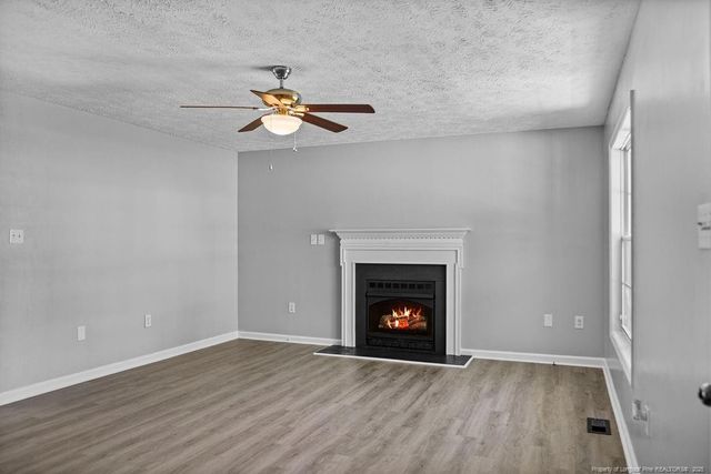 1145 Roundabout Road, Cameron, NC 28326