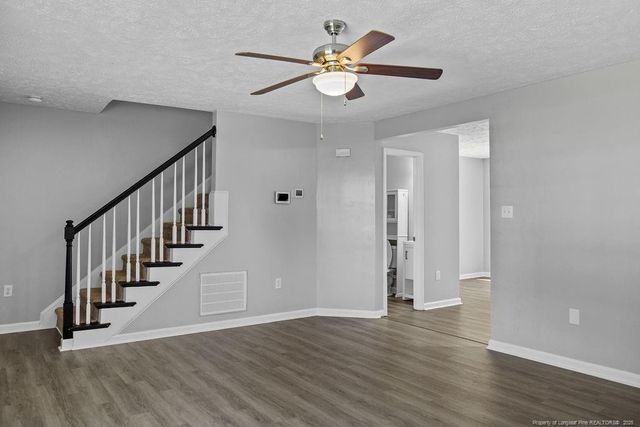 1145 Roundabout Road, Cameron, NC 28326