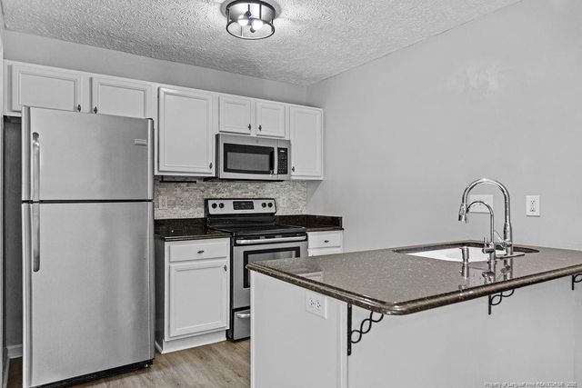 1145 Roundabout Road, Cameron, NC 28326