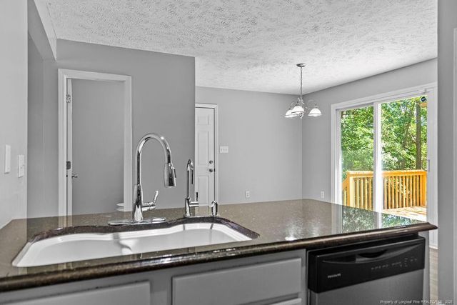 1145 Roundabout Road, Cameron, NC 28326