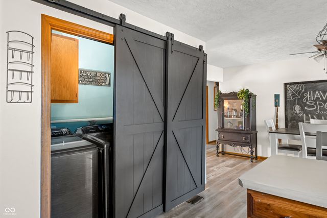 1311 N 300 E, Anderson, IN 46012