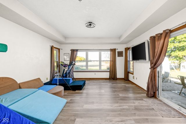 1311 N 300 E, Anderson, IN 46012