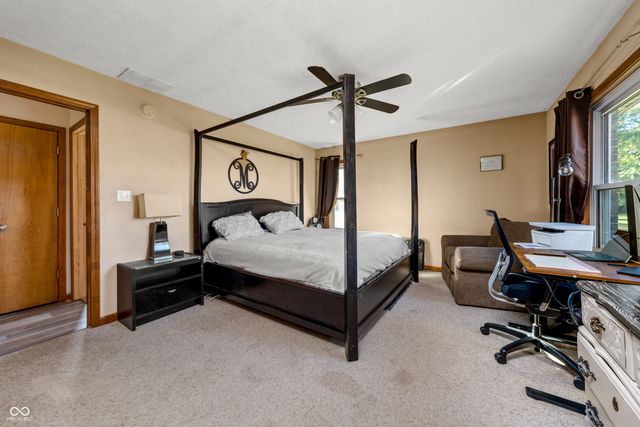 1311 N 300 E, Anderson, IN 46012