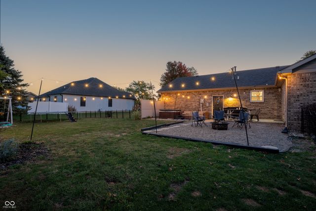 1311 N 300 E, Anderson, IN 46012