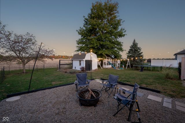 1311 N 300 E, Anderson, IN 46012