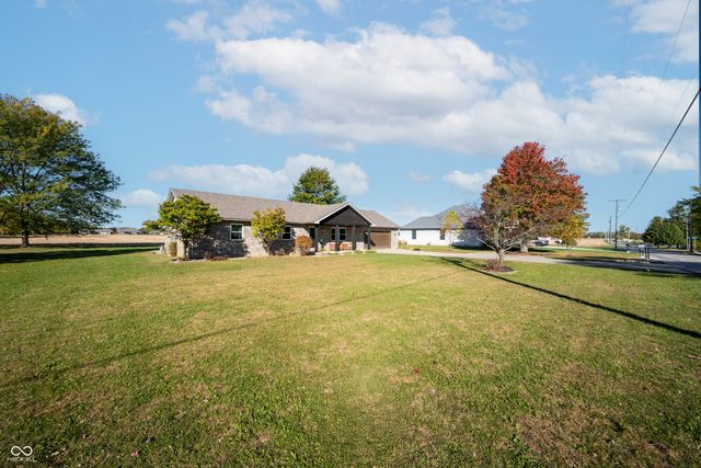 1311 N 300 E, Anderson, IN 46012