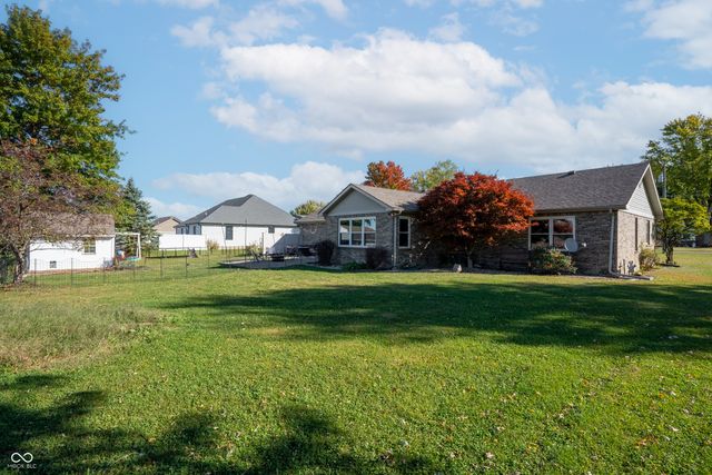 1311 N 300 E, Anderson, IN 46012