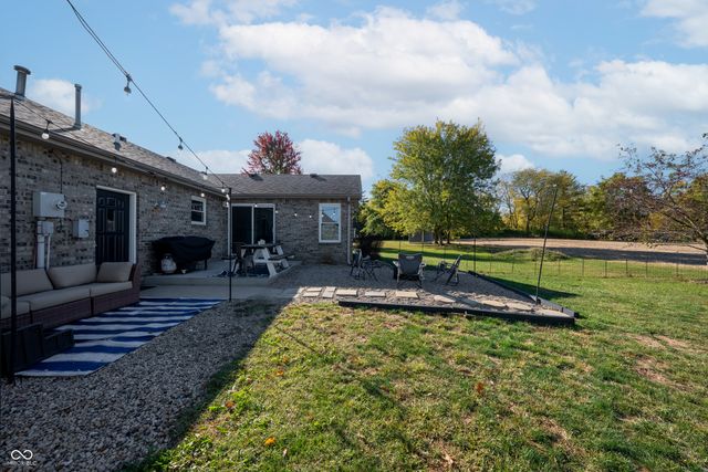 1311 N 300 E, Anderson, IN 46012