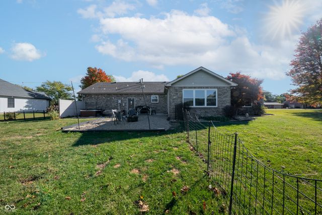 1311 N 300 E, Anderson, IN 46012