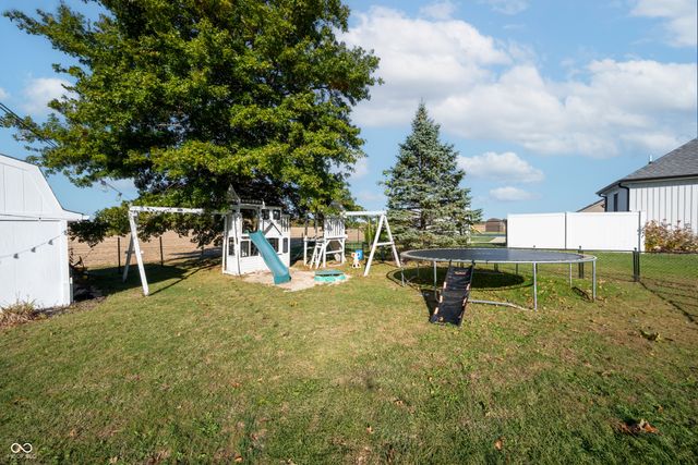 1311 N 300 E, Anderson, IN 46012