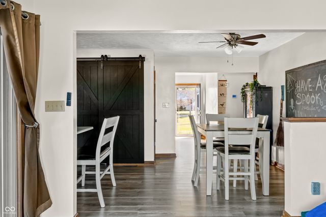 1311 N 300 E, Anderson, IN 46012