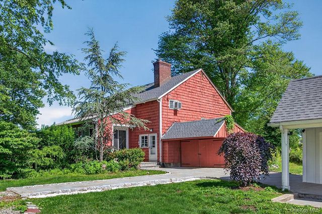 51 Pinesbridge Road, Ossining, NY 10562
