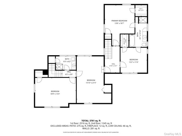 51 Pinesbridge Road, Ossining, NY 10562