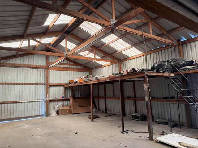 6009 Maple Street, Houston, TX 77074