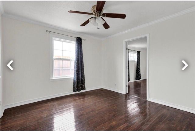 6009 Maple Street, Houston, TX 77074