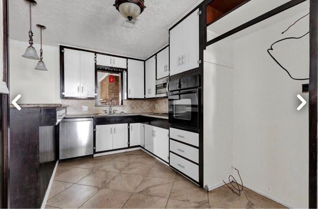 6009 Maple Street, Houston, TX 77074