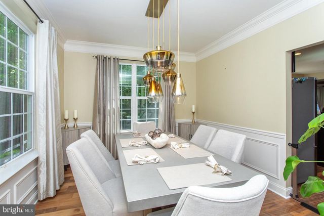 3012 LAKE FOREST DR, Upper Marlboro, MD 20774