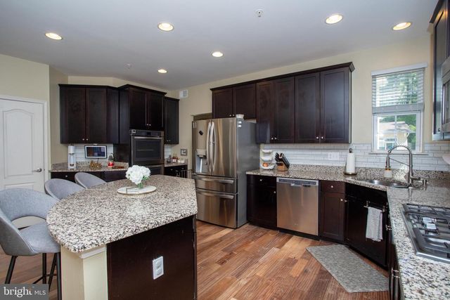 3012 LAKE FOREST DR, Upper Marlboro, MD 20774