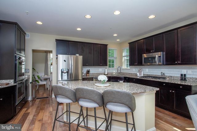 3012 LAKE FOREST DR, Upper Marlboro, MD 20774