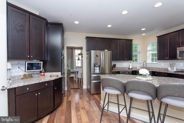 3012 LAKE FOREST DR, Upper Marlboro, MD 20774