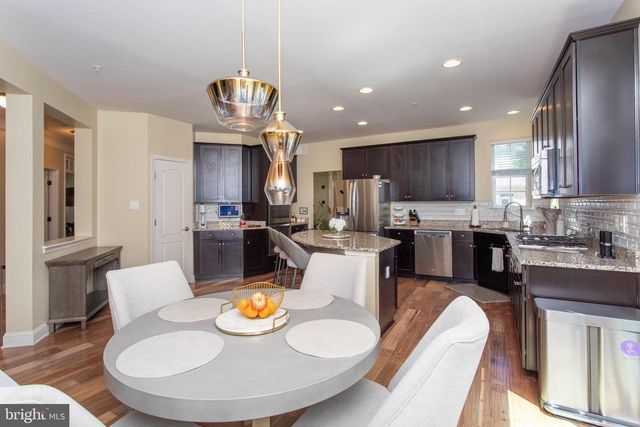 3012 LAKE FOREST DR, Upper Marlboro, MD 20774