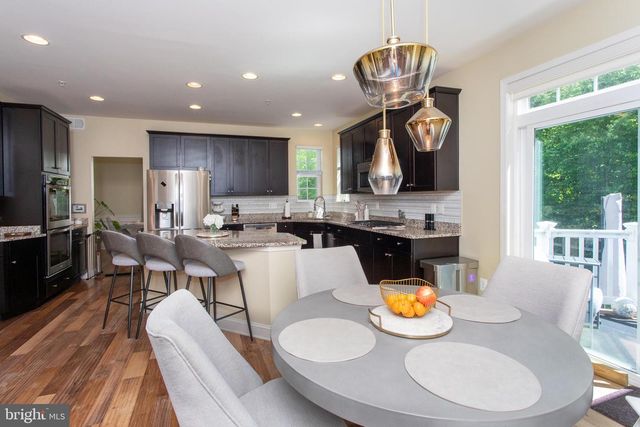 3012 LAKE FOREST DR, Upper Marlboro, MD 20774