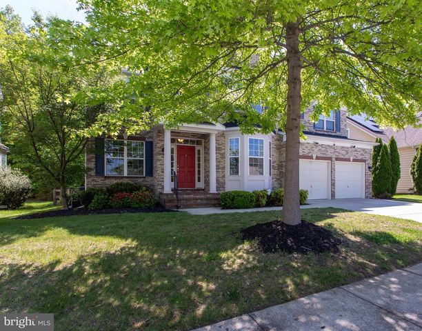 3012 LAKE FOREST DR, Upper Marlboro, MD 20774