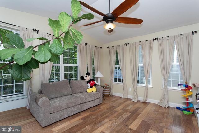 3012 LAKE FOREST DR, Upper Marlboro, MD 20774