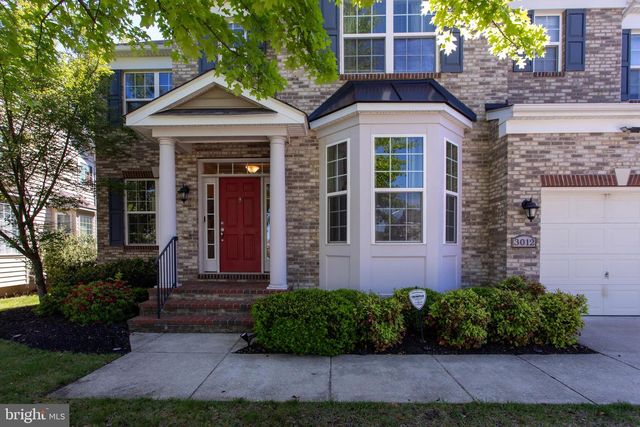 3012 LAKE FOREST DR, Upper Marlboro, MD 20774