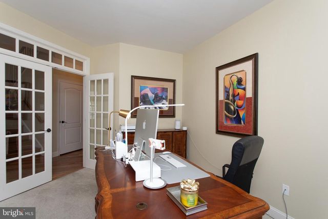 3012 LAKE FOREST DR, Upper Marlboro, MD 20774