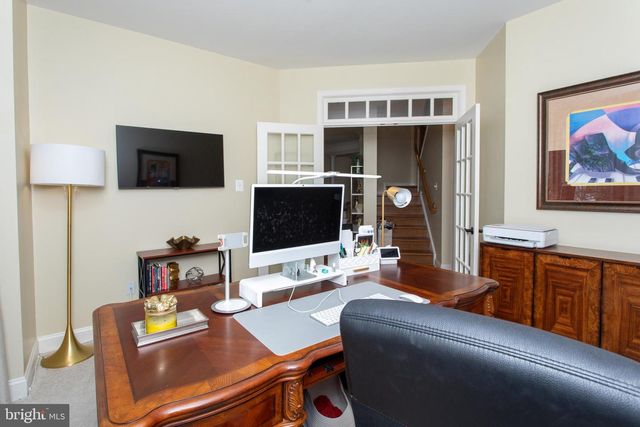 3012 LAKE FOREST DR, Upper Marlboro, MD 20774